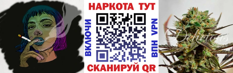 Наркошоп Карасук Бошки Шишки  Кокаин  ОМГ ОМГ ТОР  ГАШ  Амфетамин 