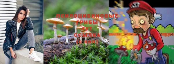 гашик Верхнеуральск
